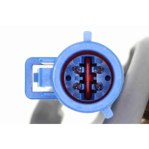 Лямбда-зонд VEMO V25-76-0040 для FORD VOLVO, фото №2
