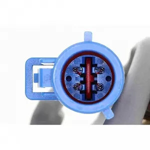 Лямбда-зонд VEMO V25-76-0040 для FORD VOLVO synthetic.ua - Фото 1