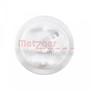 Модуль подачи топлива METZGER 2250566 для MERCEDES-BENZ synthetic.ua - Фото 1