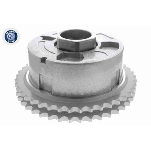 Фазорегулятор VAICO Q+ V45-0172 для PORSCHE, фото №2