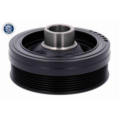 Шкив коленчатого вала VAICO Q+ V30-3635, фото №3