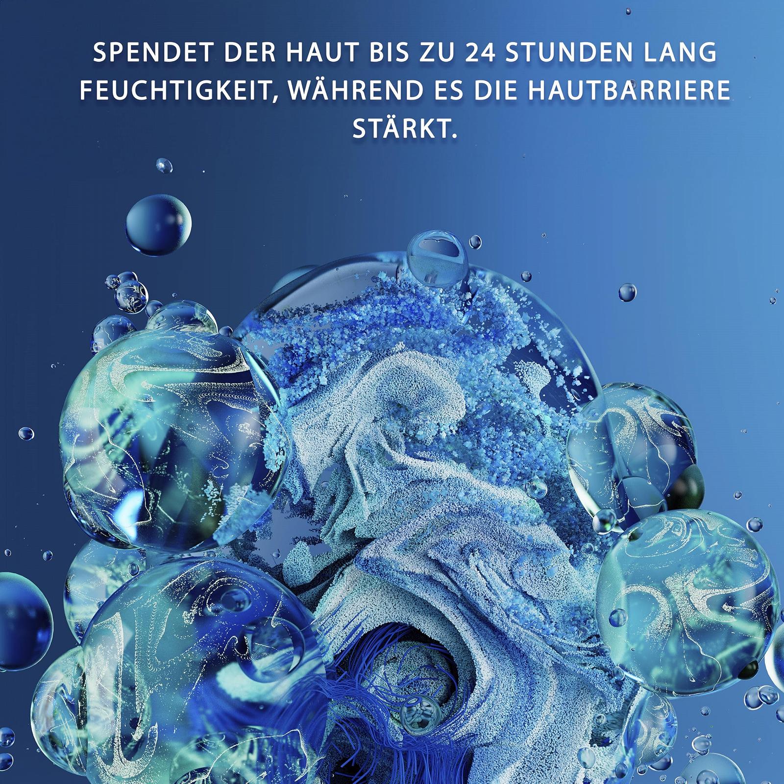 Тканинна маска Biotherm Aqua Super Mask Bounce, Зволожуюча, 1 x 31 г, фото №5