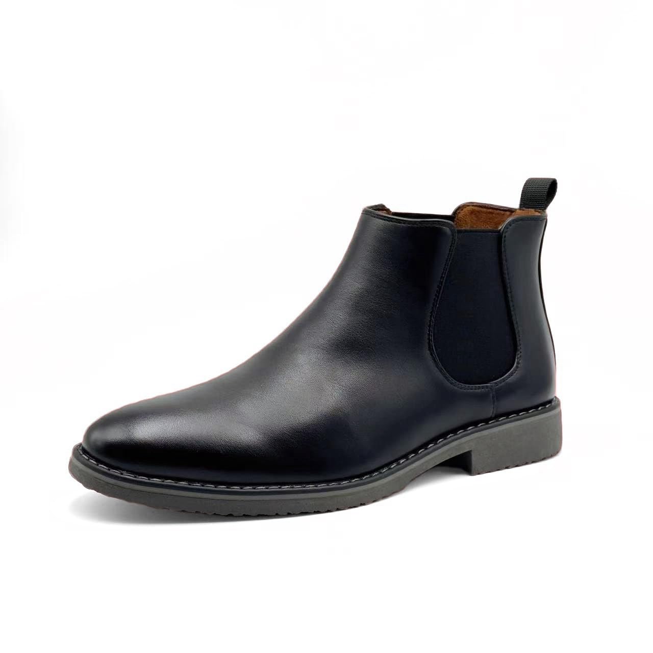 Челсі чоловічі Finishing & Sewing Без серії, фото №1