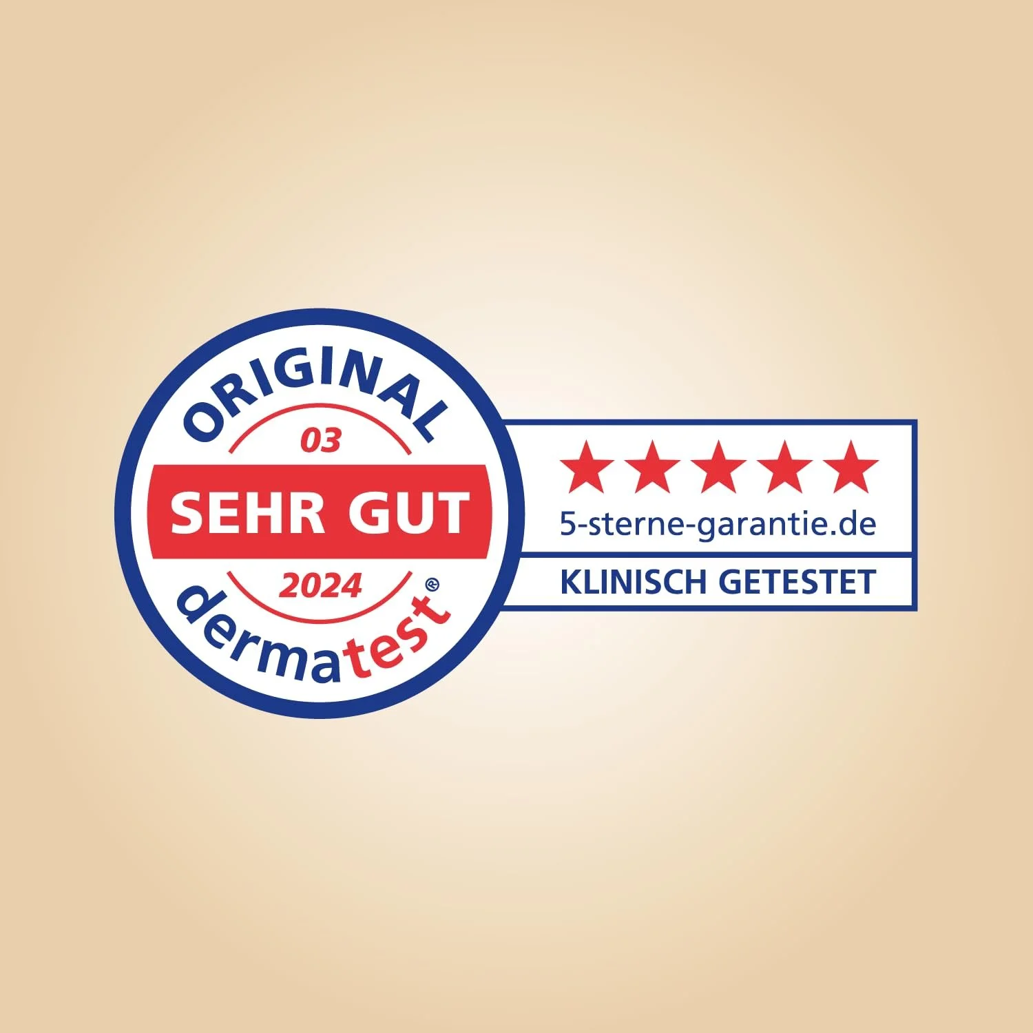 Тканинна маска Bullrich Healing Earth + Вітамін C + Ретинол, покращує колір обличчя, 1 шт, фото №5 Тканинна маска Bullrich Healing Earth + Вітамін C + Ретинол, покращує колір обличчя, 1 шт, фото №5