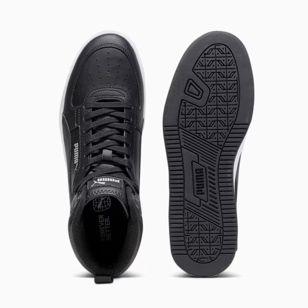 Черевики Puma Caven 2.0 Mid WTR 44.5, фото №6