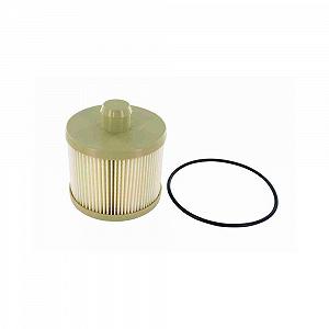 Топливный фильтр VAICO V30-1329 для MERCEDES-BENZ - Фото 1