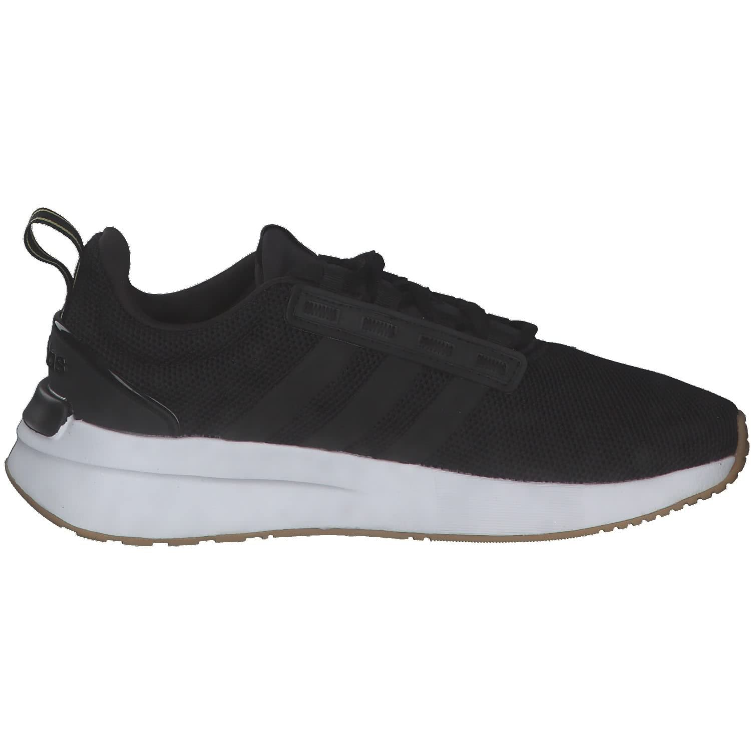 Кросівки adidas Racer Tr21 Жіночі, фото №8