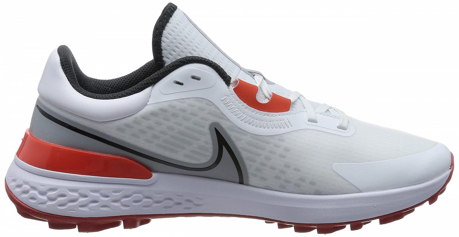 Кроссовки Nike Infinity Pro 2 для мужчин, фото №4