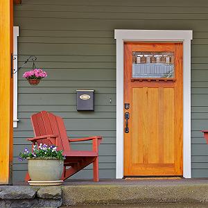 Кронштейни для підвісних кошиків Relaxdays Набір 2 шт. 28 x 30 x 2 см Залізо Чорний synthetic.ua - Фото 1