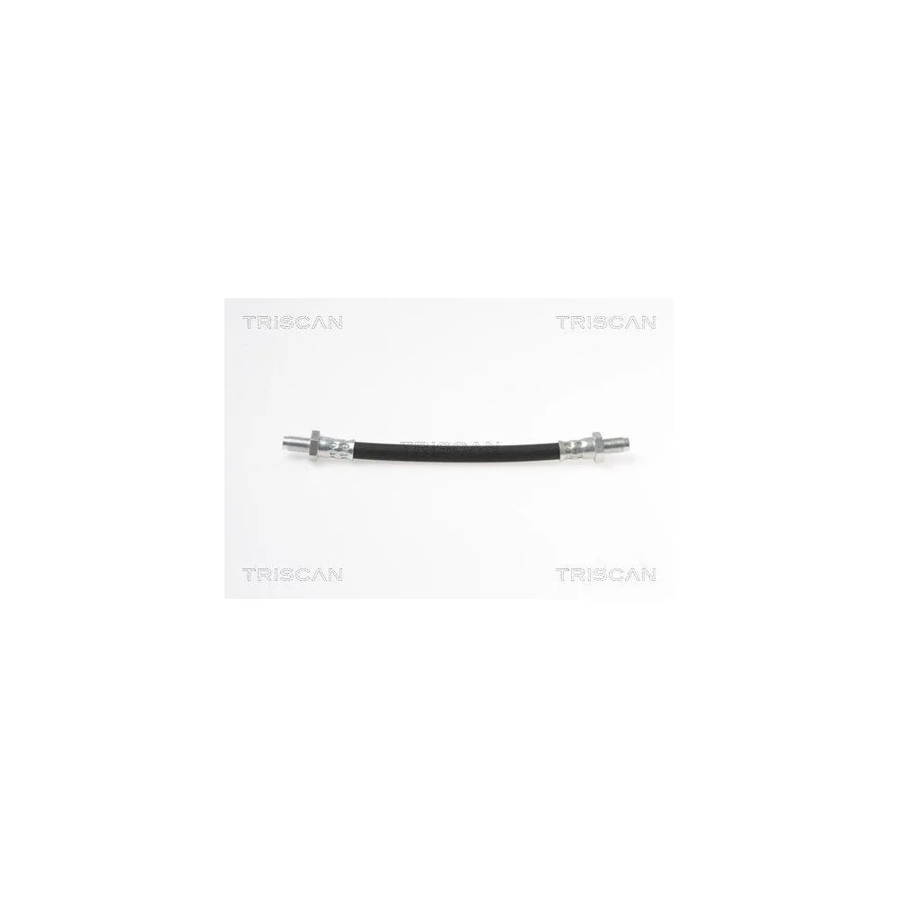 Тормозной шланг TRISCAN 8150 10009 для TOYOTA передняя ось слева, фото №1
