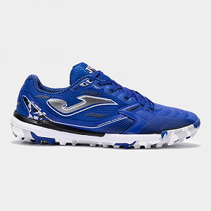 Сороконіжки Joma Liga TF 42.5 - Фото 1