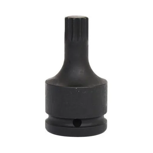 Шаблон для регулировки распредвала KS TOOLS 150.1701, фото №4