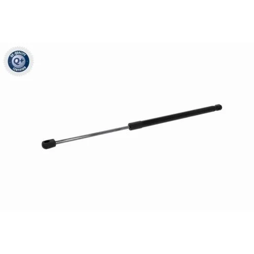 Газовая пружина багажника VAICO V30-4558 Q+, OEM качество для, фото №2 Газовая пружина багажника VAICO V30-4558 Q+, OEM качество для, фото №2