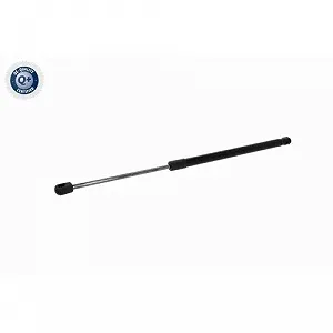 Газовая пружина багажника VAICO V30-4558 Q+, OEM качество для synthetic.ua - Фото 1