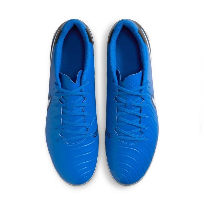 Бутси Nike LEGEND 10 CLUB FG/MG 45.5, фото №3