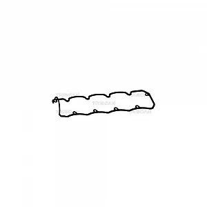 Прокладка крышки головки блока цилиндров TRISCAN 515-2532 для FIAT OPEL RENAULT - Фото 1