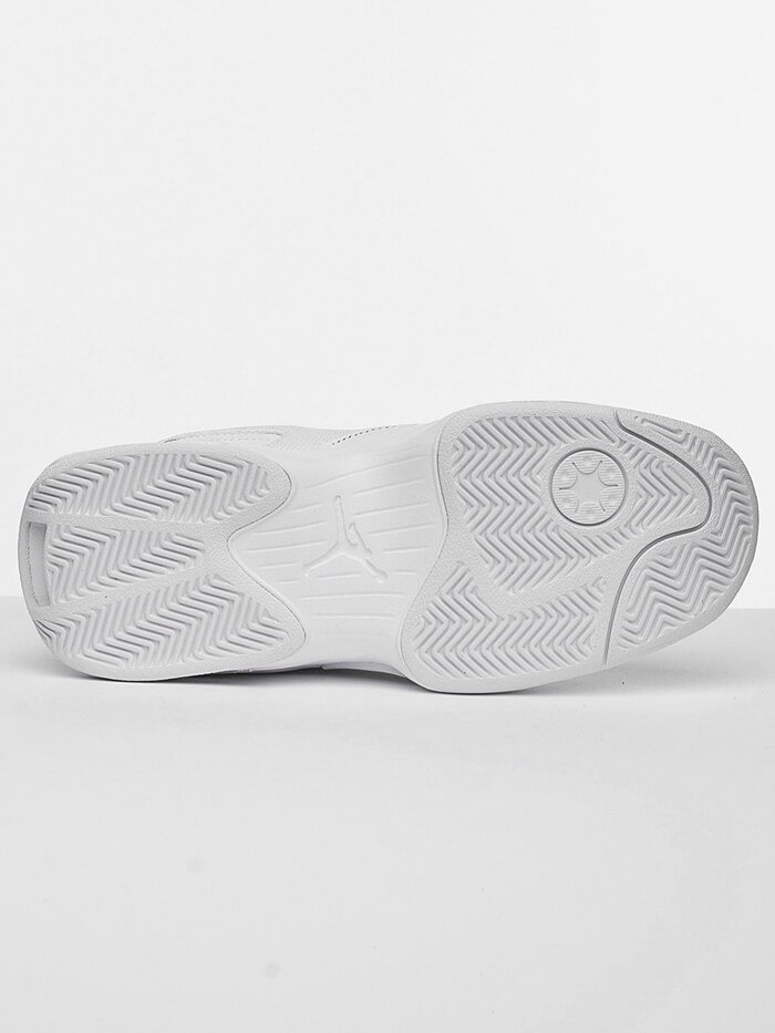 Кроссовки Jordan Max Aura 6 38.5, фото №6