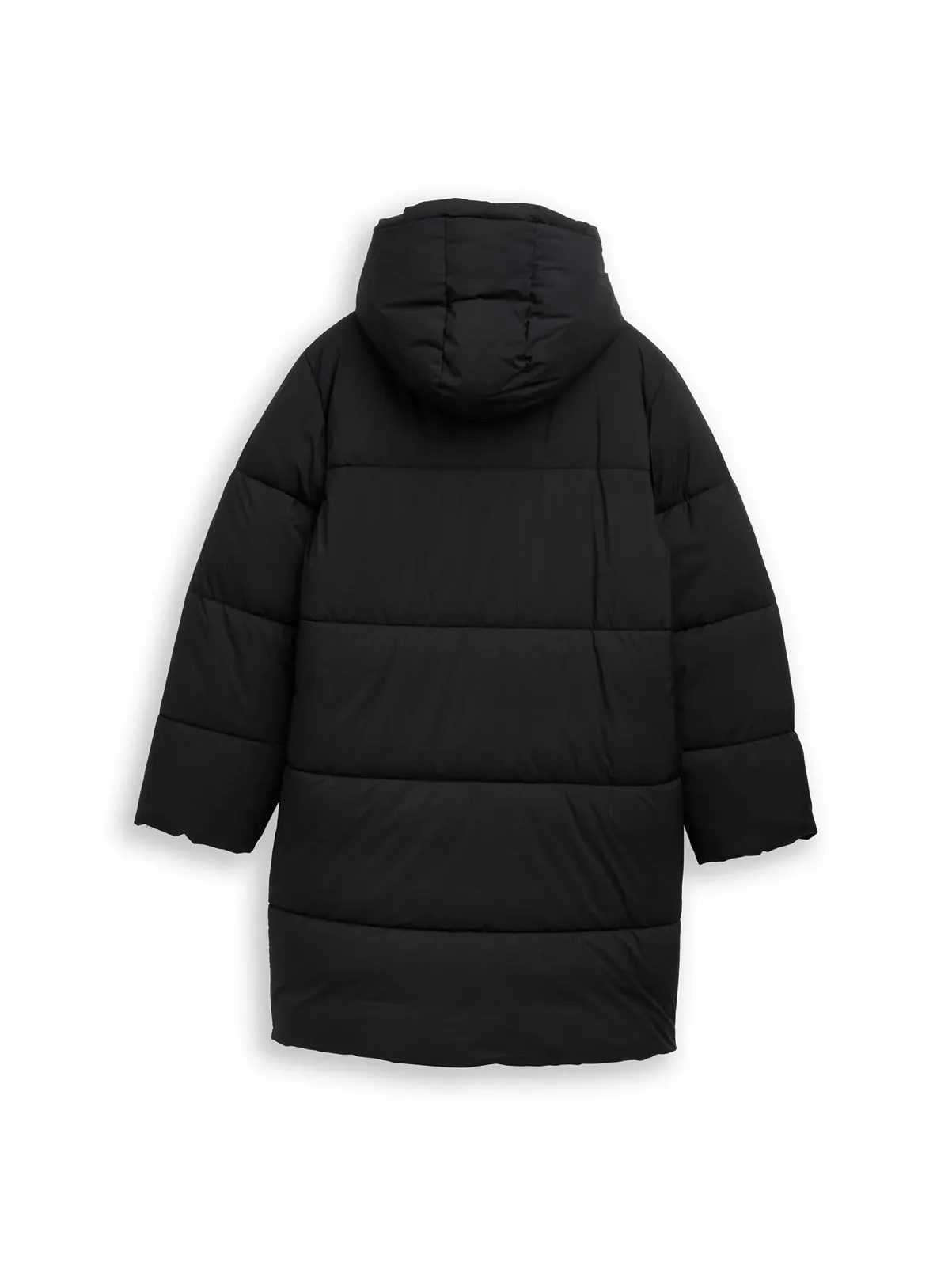 Куртка TOM TAILOR для девочек, фото №2