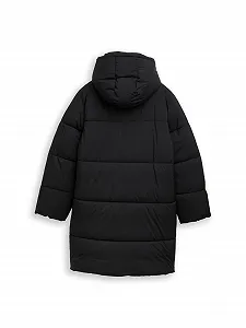 Куртка TOM TAILOR для дівчат synthetic.ua - Фото 1