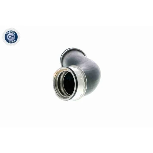Шланг інтеркулера VAICO V10-2856 Q+ AUDI SEAT SKODA VW, фото №4
