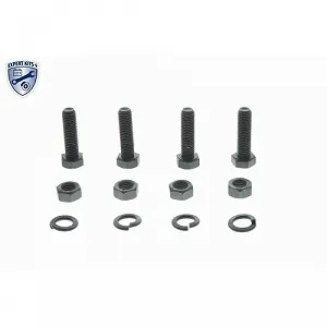 Шаровая опора VAICO V46-0116 EXPERT KITS + для RENAULT передний мост нижняя synthetic.ua - Фото 1