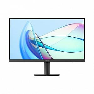 Монитор Xiaomi Monitor A22i (ELA5230EU) - Фото 1