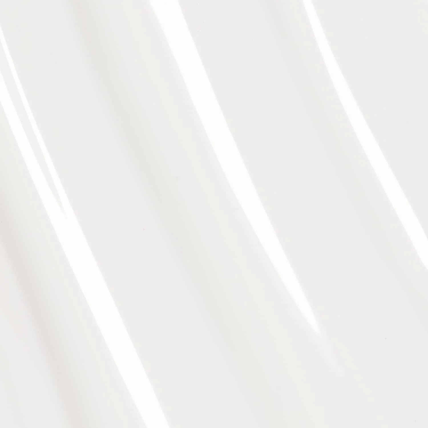 Гель-лак MyGel Snow Queen Набір 4 x 10 мл, фото №5