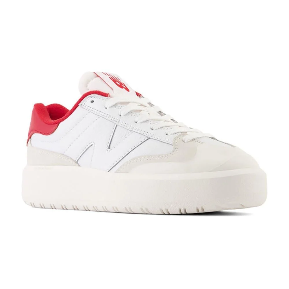 Взуття New Balance CT 302 CT302Vb, фото №3 Взуття New Balance CT 302 CT302Vb, фото №3