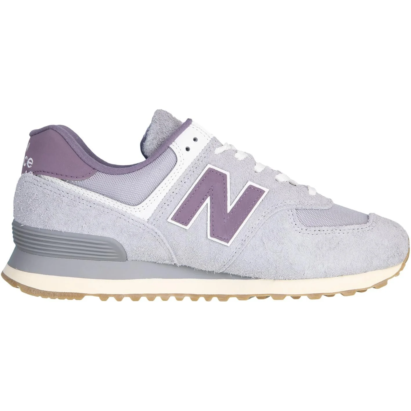 Кроссовки New Balance 574, фото №3