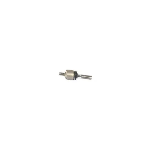 Наконечник рульової тяги SKF VKDCV 06143 для MERCEDES-BENZ, фото №3