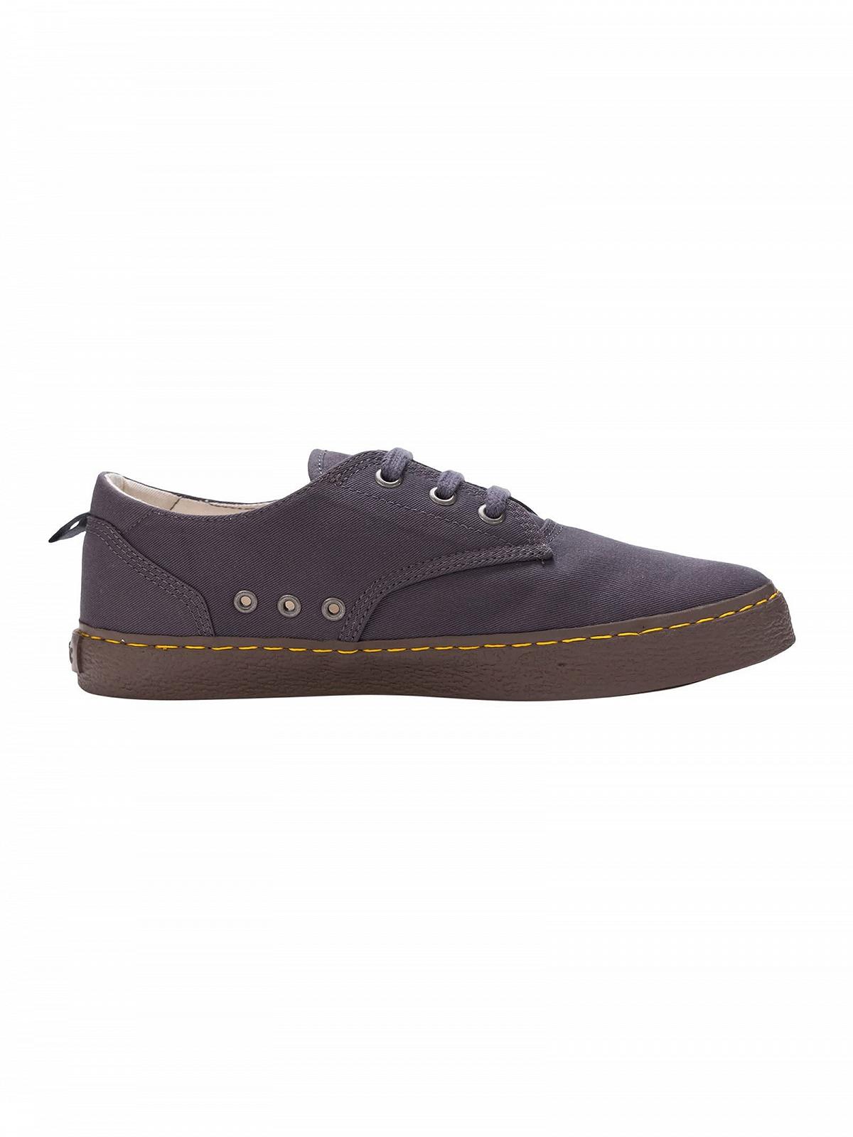 Кросівки Ethletic Unisex Lo Fair Brody Fair Vegan Sustainable, фото №4