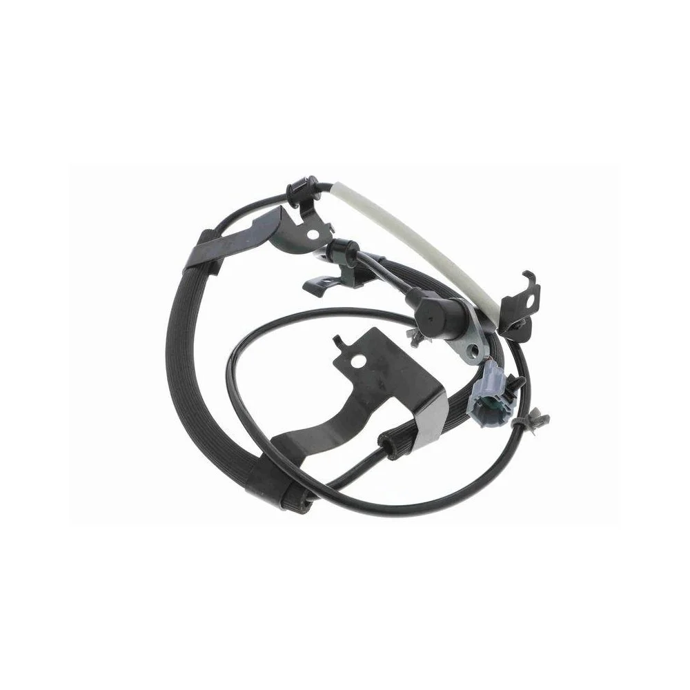 Датчик частоты вращения колеса VEMO V38-72-0194 для NISSAN, фото №1