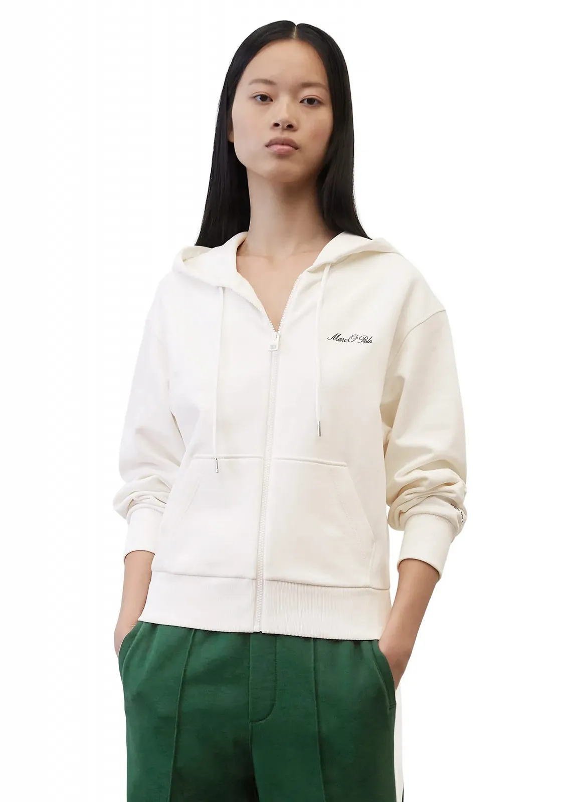 Женская толстовка Marc O'Polo, фото №2