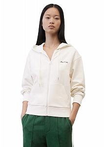 Женская толстовка Marc O'Polo synthetic.ua - Фото 1