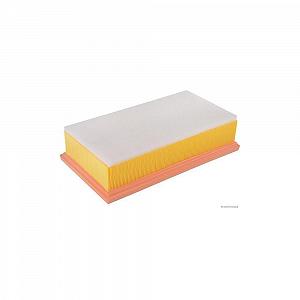 Воздушный фильтр HERTH+BUSS JAKOPARTS J1322131 для ALFA ROMEO CITROËN FIAT LANCIA OPEL - Фото 1