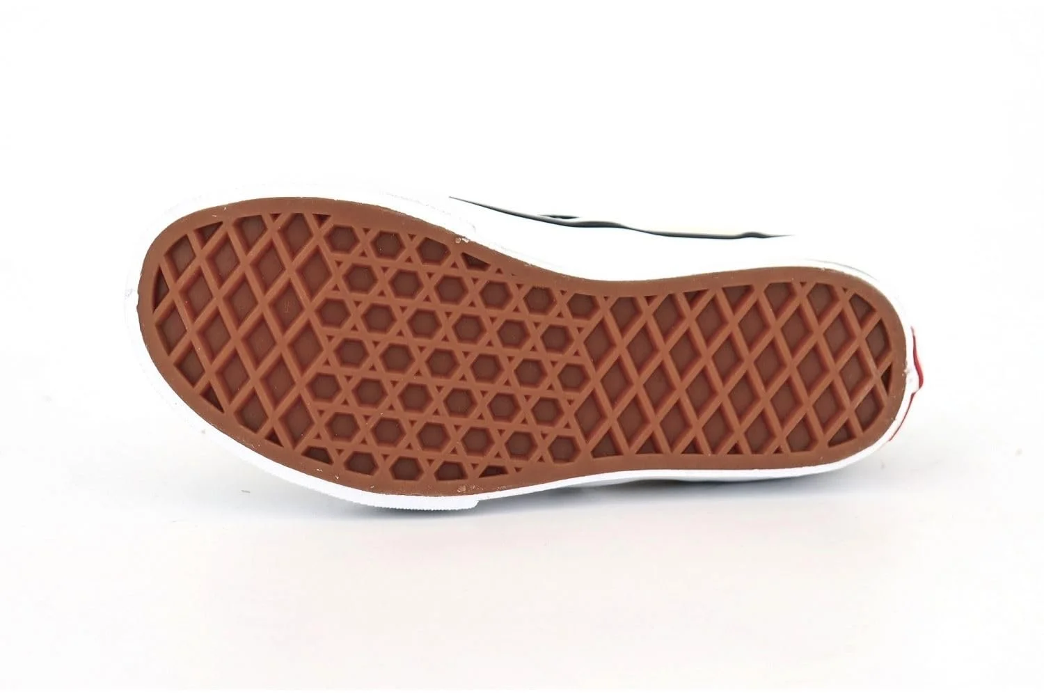 Кросівки для скейтбордингу Vans Classic Unisex Дитяче, фото №6 Кросівки для скейтбордингу Vans Classic Unisex Дитяче, фото №6