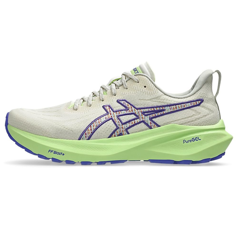 Кросівки ASICS GT-2000 13 Tr Чоловічі, фото №1 Кросівки ASICS GT-2000 13 Tr Чоловічі, фото №1
