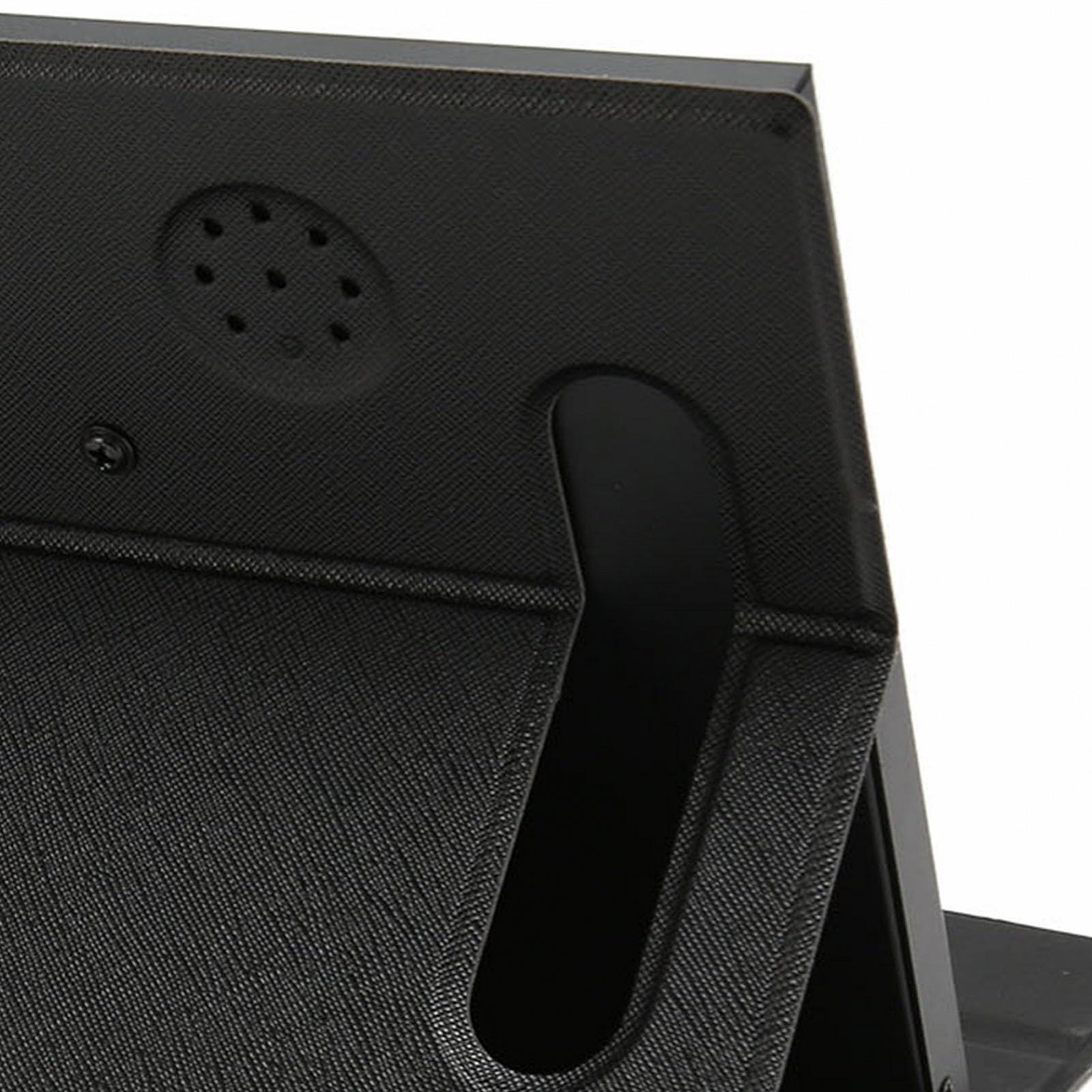 Портативный 11.6 Inch FHD 1080P USB C 1920 x 1080 Монитор Full HD IPS Экран со стендом и двумя динамиками HDR Mode (EU Plug 220 V), фото №9