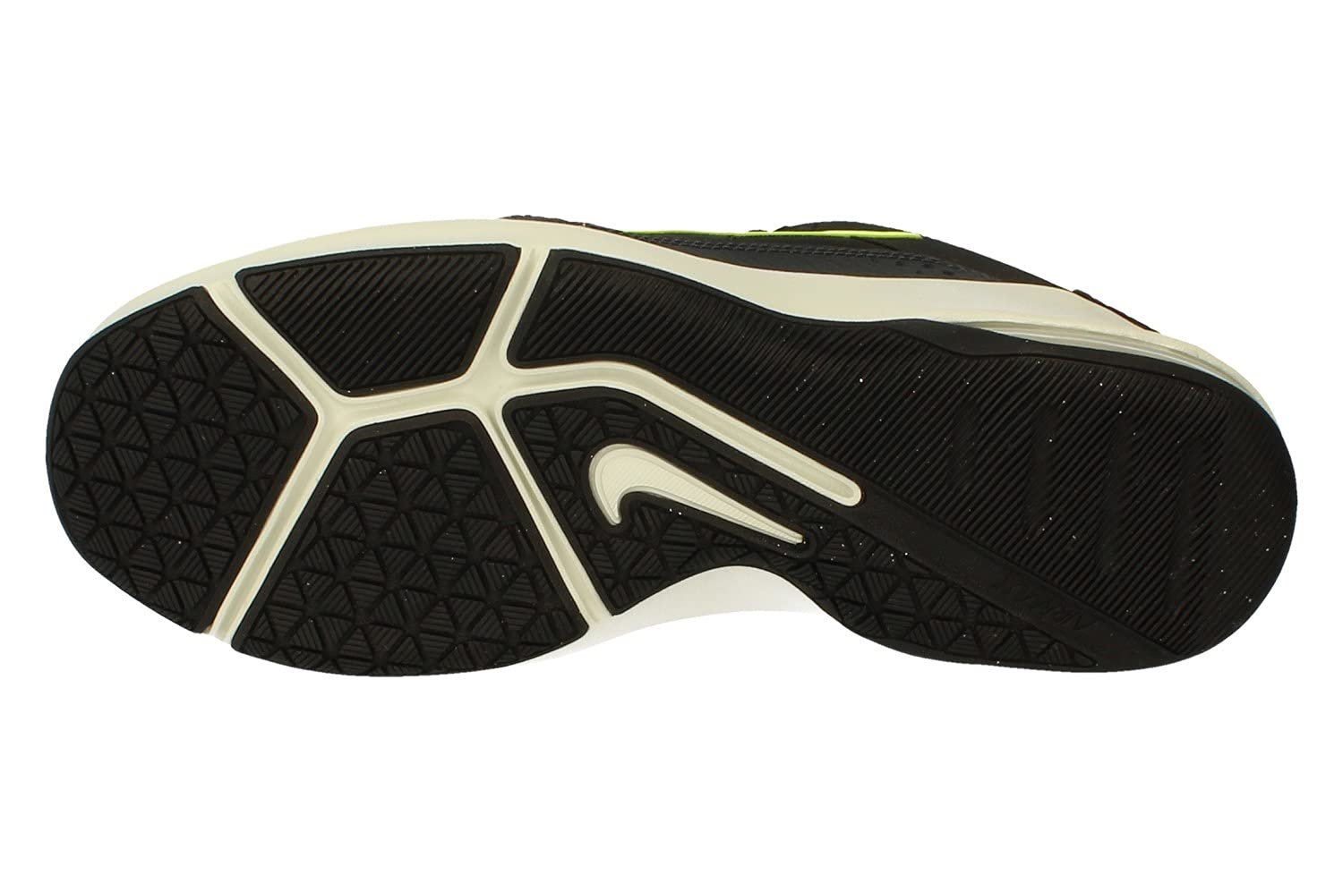 Кроссовки мужские Nike Air Max Alpha Trainer 5, фото №5