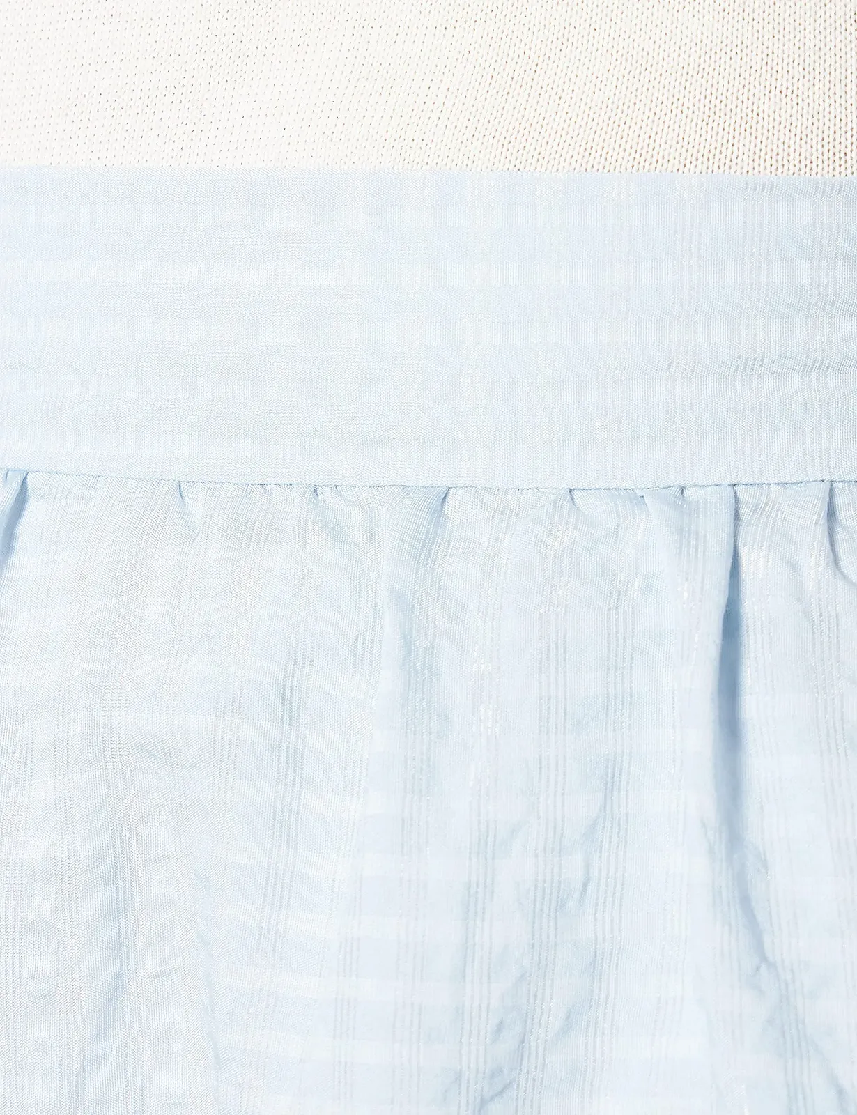 Юбка SISLEY Женская, фото №3