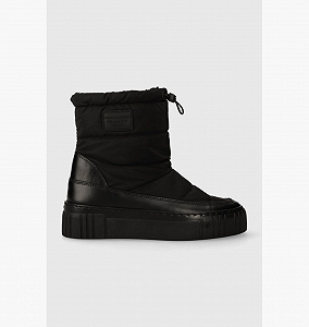 Черевики Gant Snowmount 39 synthetic.ua - Фото 1