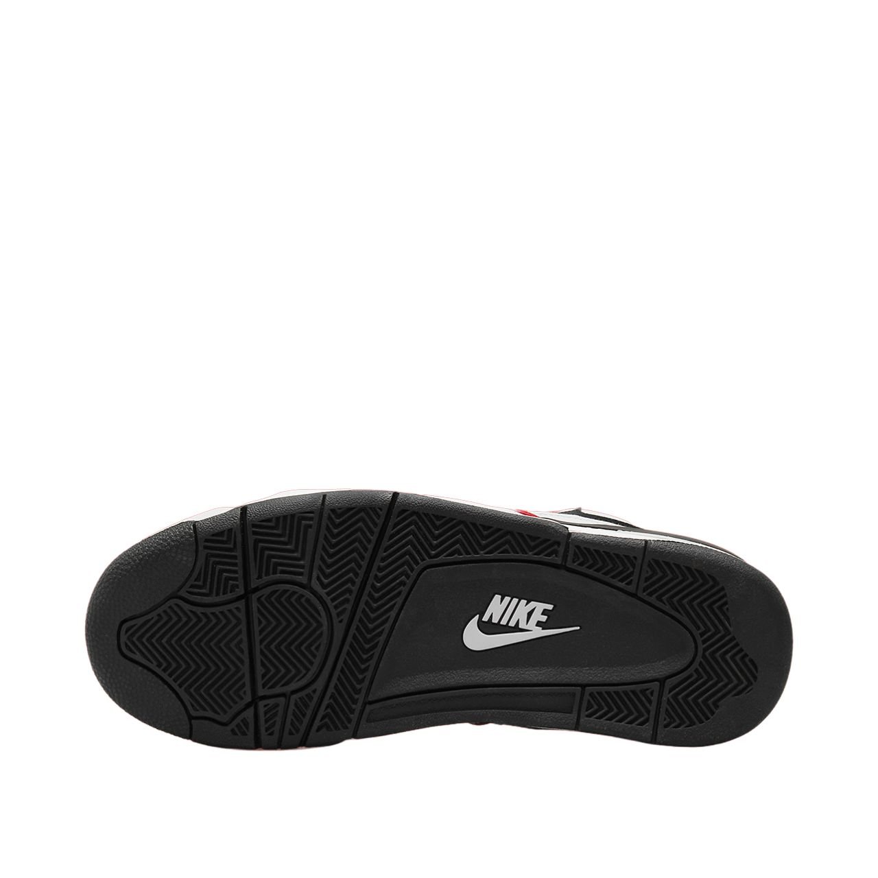 Кроссовки Nike Air Flight 89 Размер 41, фото №4