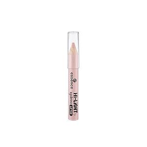 Карандаш Essence Hi Light Brow Lifter Augenbrauen-Highlighter - Фото 1
