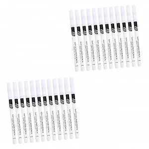 Карандаш для глаз Angoily Гель-блестки - Фото 1