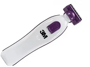 Хірургічний кліпер Gima 27054 3M 9667L-E Білий ціна на synthetic.ua - Фото 1 Хірургічний кліпер Gima 27054 3M 9667L-E Білий synthetic.ua - Фото 1