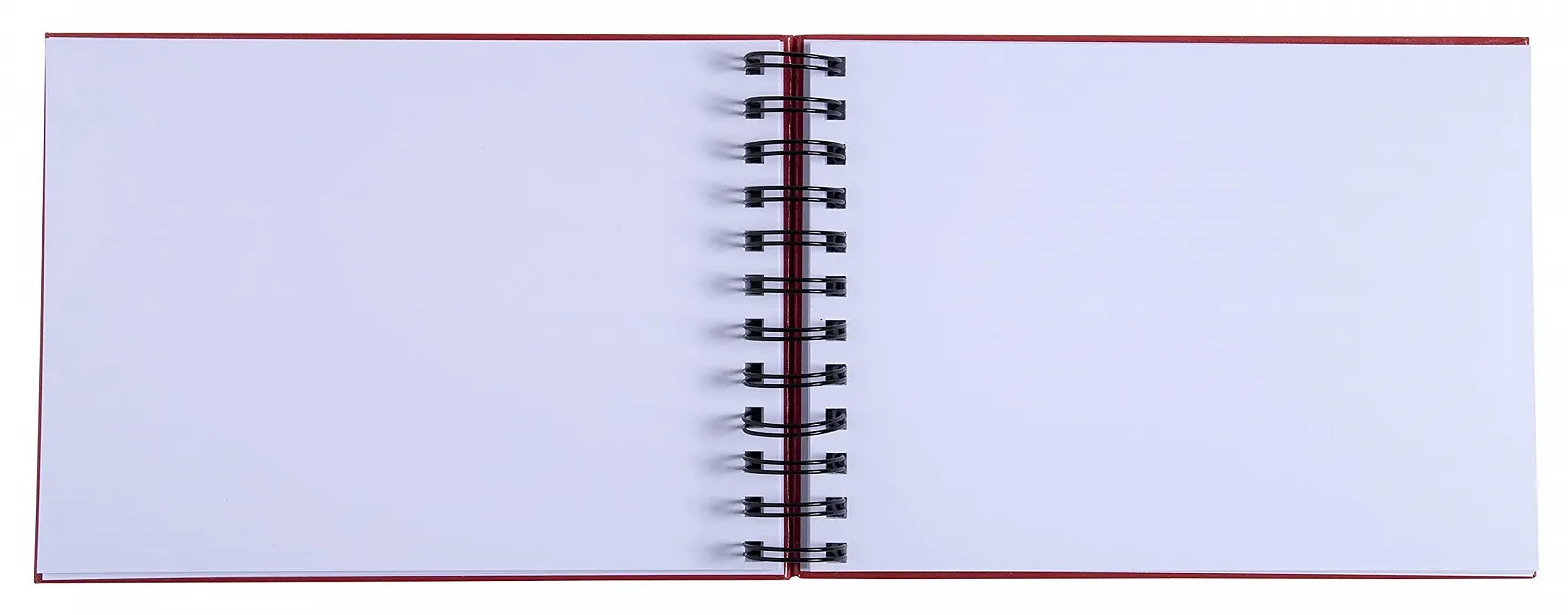 Фотоальбом спиральный Exacompta FRENCH'CLASS 15133E 150 фотографий 50 белых страниц 32 x 22 см Красный, фото №3 Фотоальбом спиральный Exacompta FRENCH'CLASS 15133E 150 фотографий 50 белых страниц 32 x 22 см Красный, фото №3