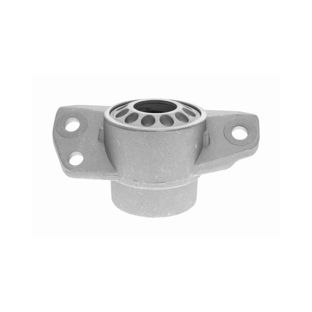 Опора амортизатора VAICO V10-7589 Green Mobility Parts для AUDI SKODA VW верхняя, фото №1