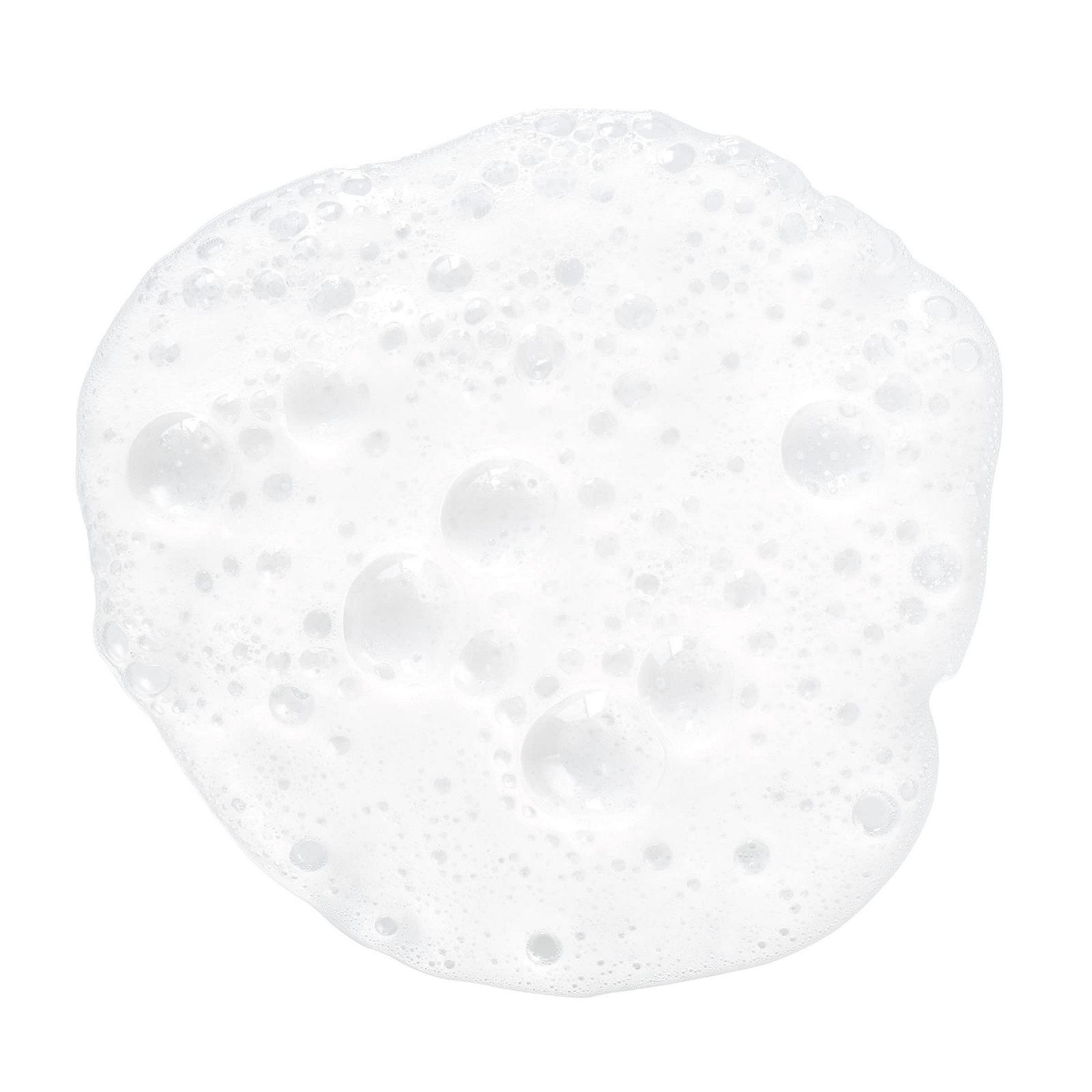 Гель для душу Curel Itch Defense 10 унцій (295 мл), фото №10