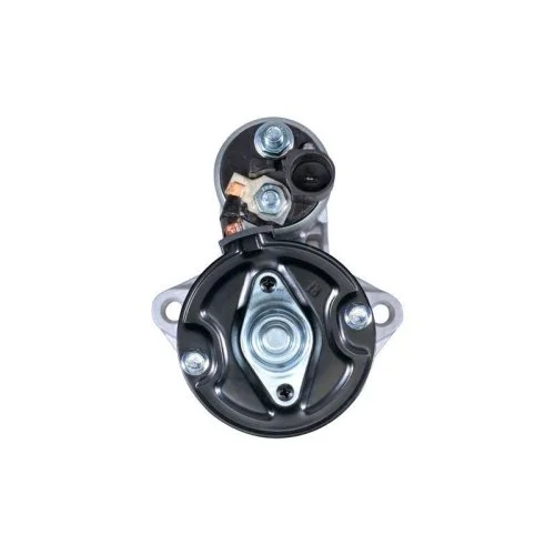 Стартер HELLA 8EA 011 611-261 для VW, фото №3 Стартер HELLA 8EA 011 611-261 для VW, фото №3