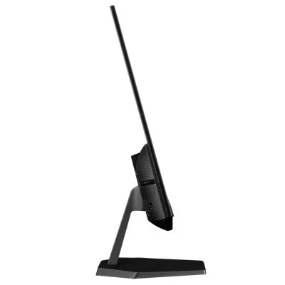 Монитор Prologix GM2425HD, фото №14 Монитор Prologix GM2425HD, фото №14